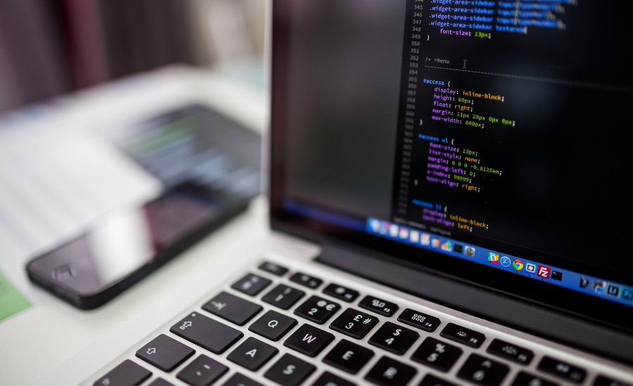 Blockchain ve Kripto Paralar