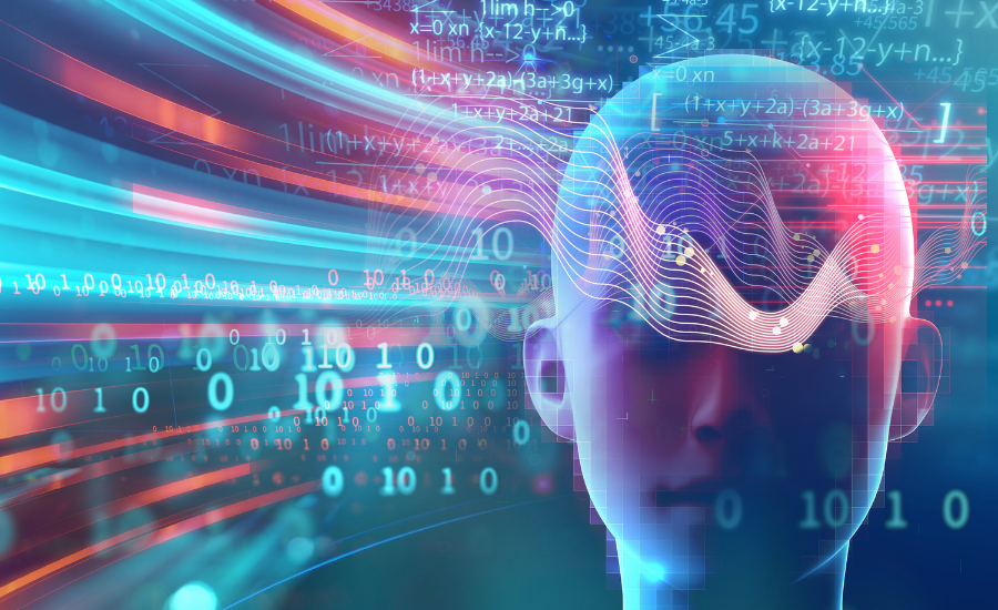 Nesnelerin İnterneti (IoT) Uygulamaları