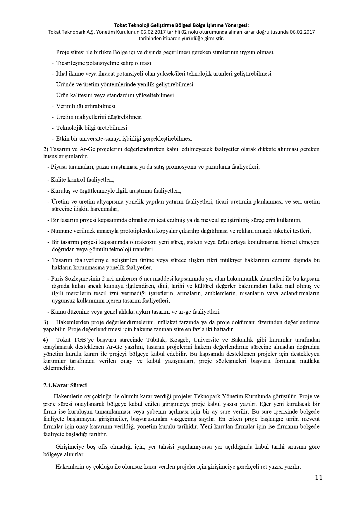 YÖNERGE-2017-2-1_page-0011