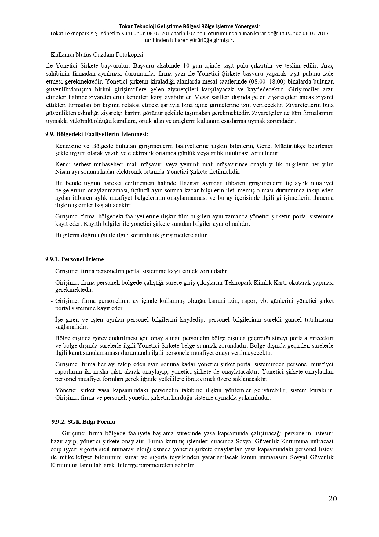 YÖNERGE-2017-2-1_page-0020