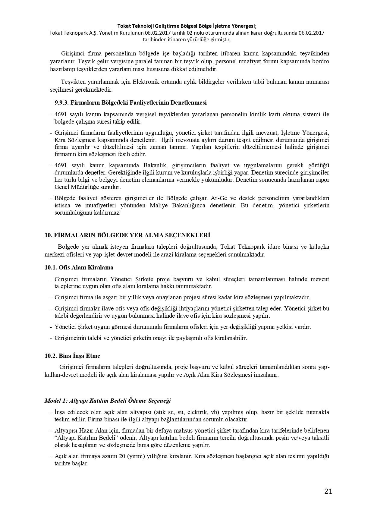 YÖNERGE-2017-2-1_page-0021