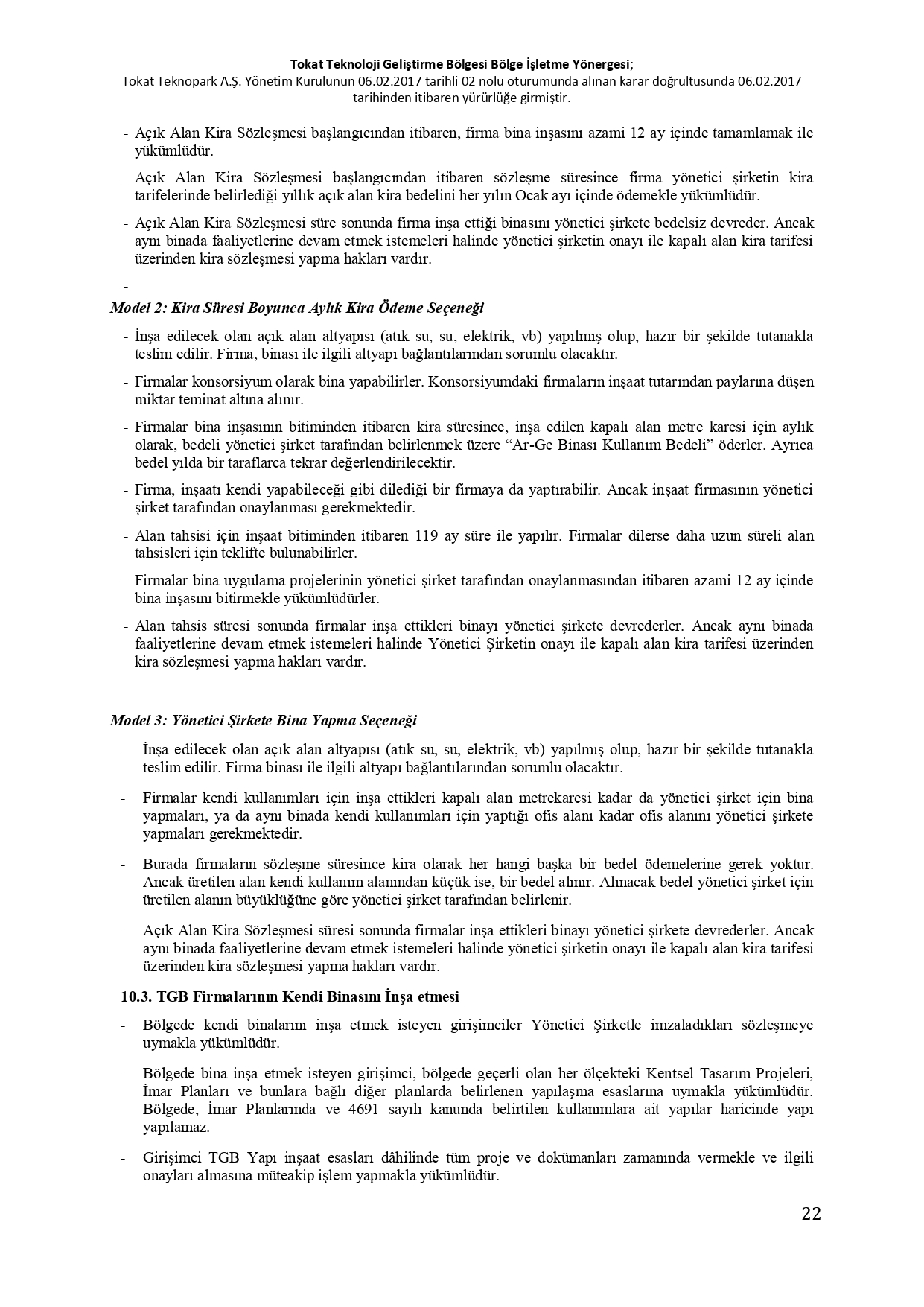 YÖNERGE-2017-2-1_page-0022